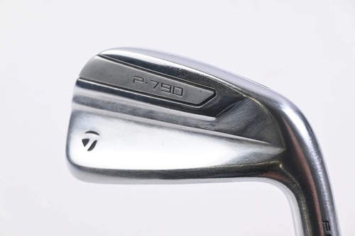 Taylormade p790 2019 iron - 2019,