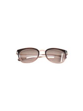 Ted Baker Women's Sunglasses