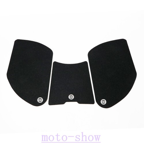 Motorcycle anti slip - motorcycle,
