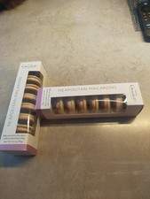 Hotel Chocolat Neapolitan