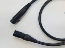 Cyrus 1m Extension Cable for PSX-R & PSX-R2