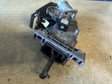 MERCEDES C CLASS ESTATE  W204