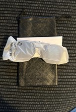 GUESS Factory GF5122 Men’s