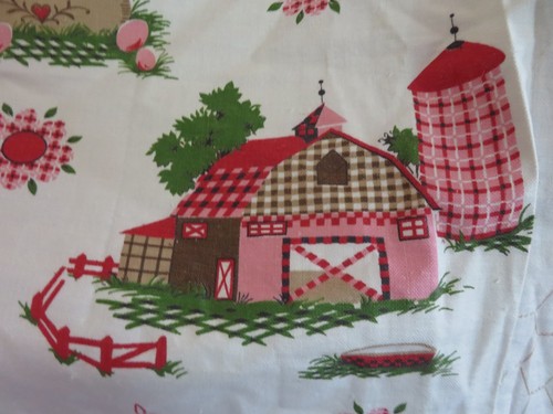 Amazing never used vintage - amazing,