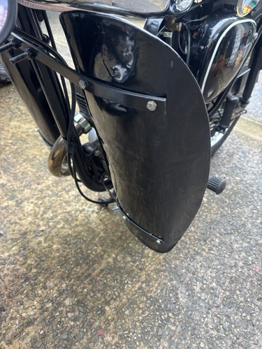 Legshields james francis - james,