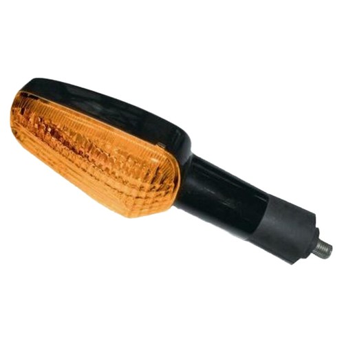 Front rear indicator - l/r, light