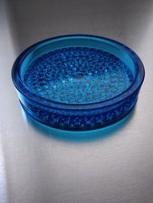LOVELY VINTAGE IITTALA or