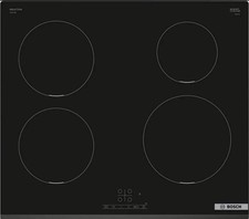 Ex Display Bosch PIE631BB5E