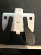 Strike Pack FPS Dominator Mod Device Comes With Wires