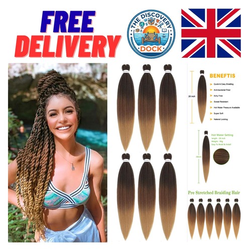 Pre stretched yaki texture - pre,