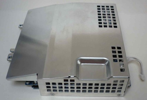 Sony playstation ps3 - ps3, power