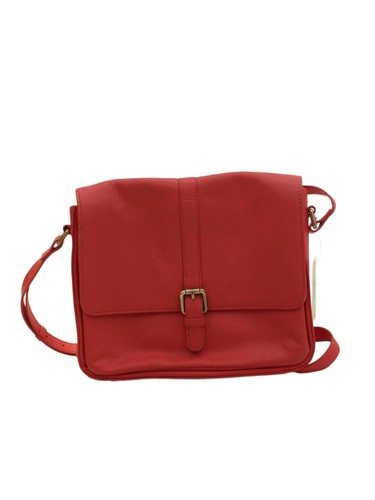 Joules women bag red 100 - joules, 100%
