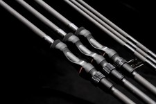 BRAND NEW 3 x Harrison Aviator