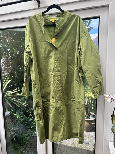 Plumo meisha tunic size xxl - plumo,