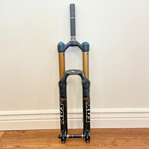 Fox factory racing shox - racing,