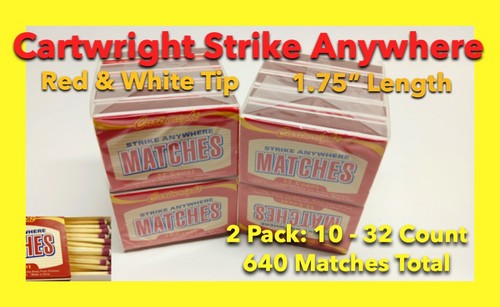 640 total - pack),