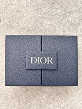 Dior Sauvage Men's Gift Set