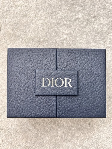 Dior sauvage men gift - sauvage, men's