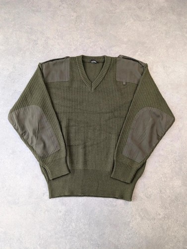 Vintage italian military - vintage,