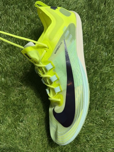 Nike men zoom - victory, 5