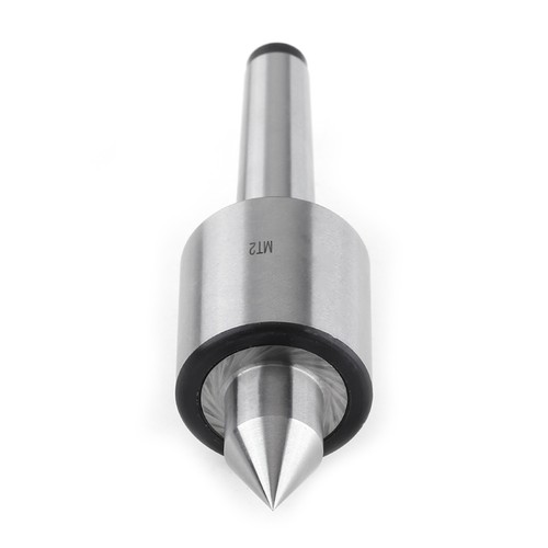 Precision live revolving - live,