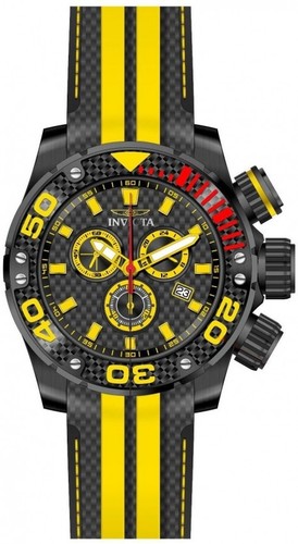 New invicta 48990 sea hunter - 48990,