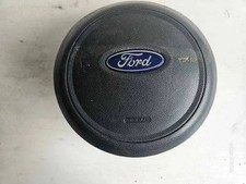 Ford Ka 2010 Interior Part