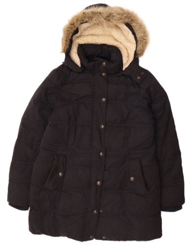 Fat face womens hooded - fat,