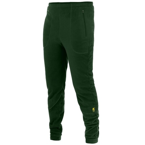 Swazi women huttie pants - women's,