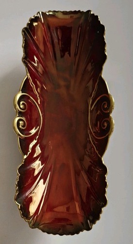 Carltonwear rouge royale - carltonwear,