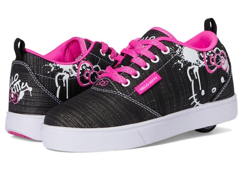 Heelys pro hello kitty - heelys, 20