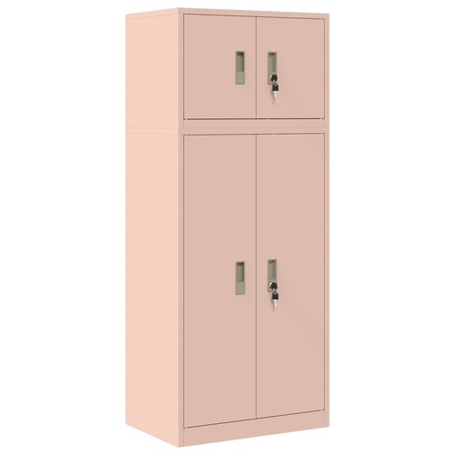 Storage cabinet steel - cabinet,