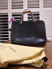 NEW IN BOX 100% AUTH LOUIS