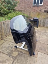 Honda S2000 Hardtops & Stands - shipped