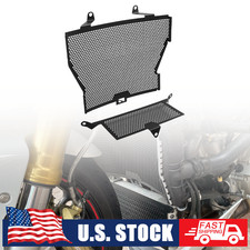 For BMW S1000R S1000RR S1000XR