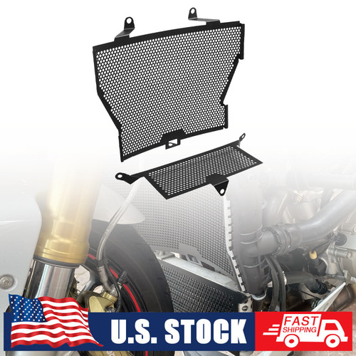 For bmw s1000r s1000rr - s1000rr, s1000xr
