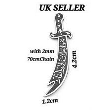 High quality Small Size