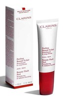 Clarins Beauty Flash Peel 50ml