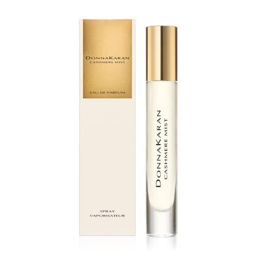 Perfume spray donna karan - perfume,
