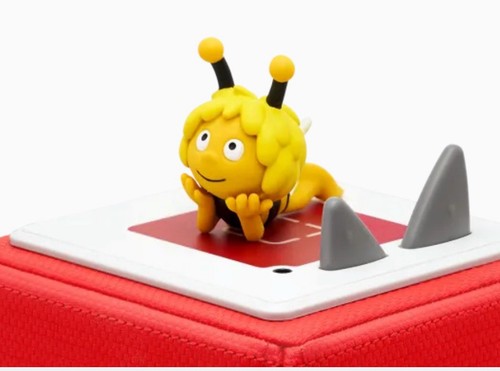 Tonies maya the bee - maya,
