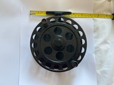 Leeds Centrepin Reel 5.5 Inch