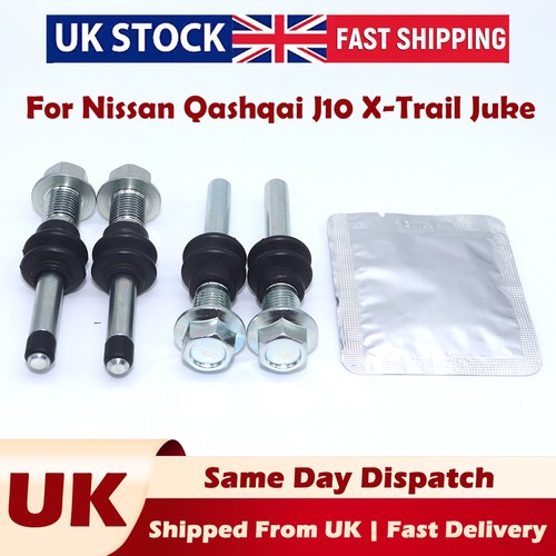 For nissan qashqai - for,
