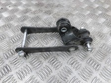 YAMASAKI YM 50 2024 REAR SHOCK LINKAGE
