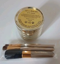 Jerome Alexander Stackables 4