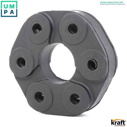 Joint propshaft 4427015 for - 4427015,