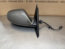 Audi A6 C7 Driver Side Right