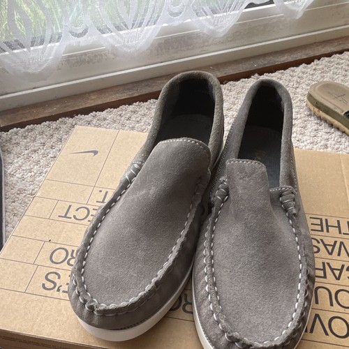 Next level for kids - kids, grey
