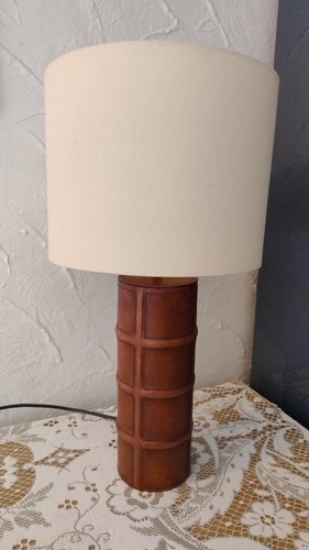 David hunt saddler leather - david,