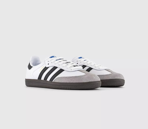Adidas original samba - original,
