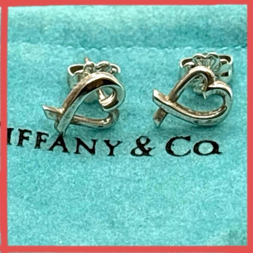 Beautiful condition tiffany - beautiful,